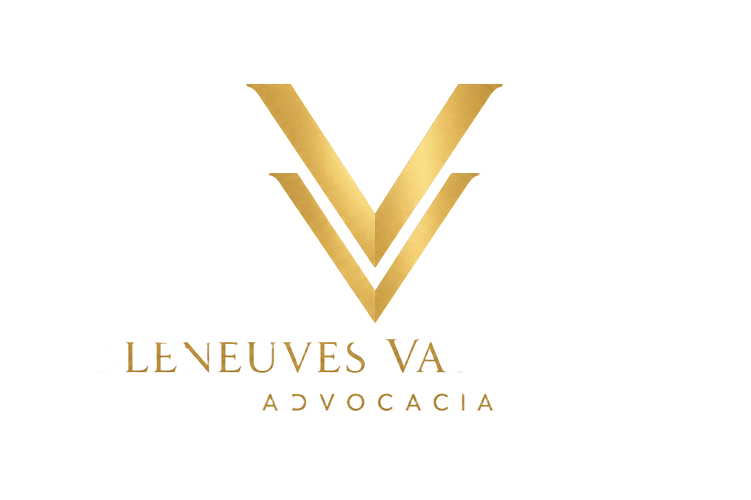 Villeneuves Vasconcelos Advocacia